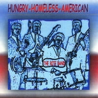 רעב-חוסר-בית-אמריקני