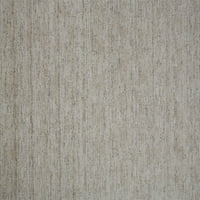 שטיח צמר עכשווי של Legros Premium, Taupe קל, שטיח שטח 8ft 10ft