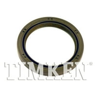 חותם גל ארכובה של מנוע Timken SL