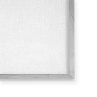תעשיות סטופליות שלמות ורוד פרחים אגרטל אגרטל דומם ציור אפור ממוסגר אמנות הדפס אמנות קיר, עיצוב מאת אליזבת