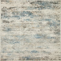 Loloi II אוסל אוסף אסט- אוקיינוס ​​אוקיאנוס שטיח שטיח 18 18